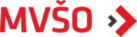 logo_mvso-zakladni